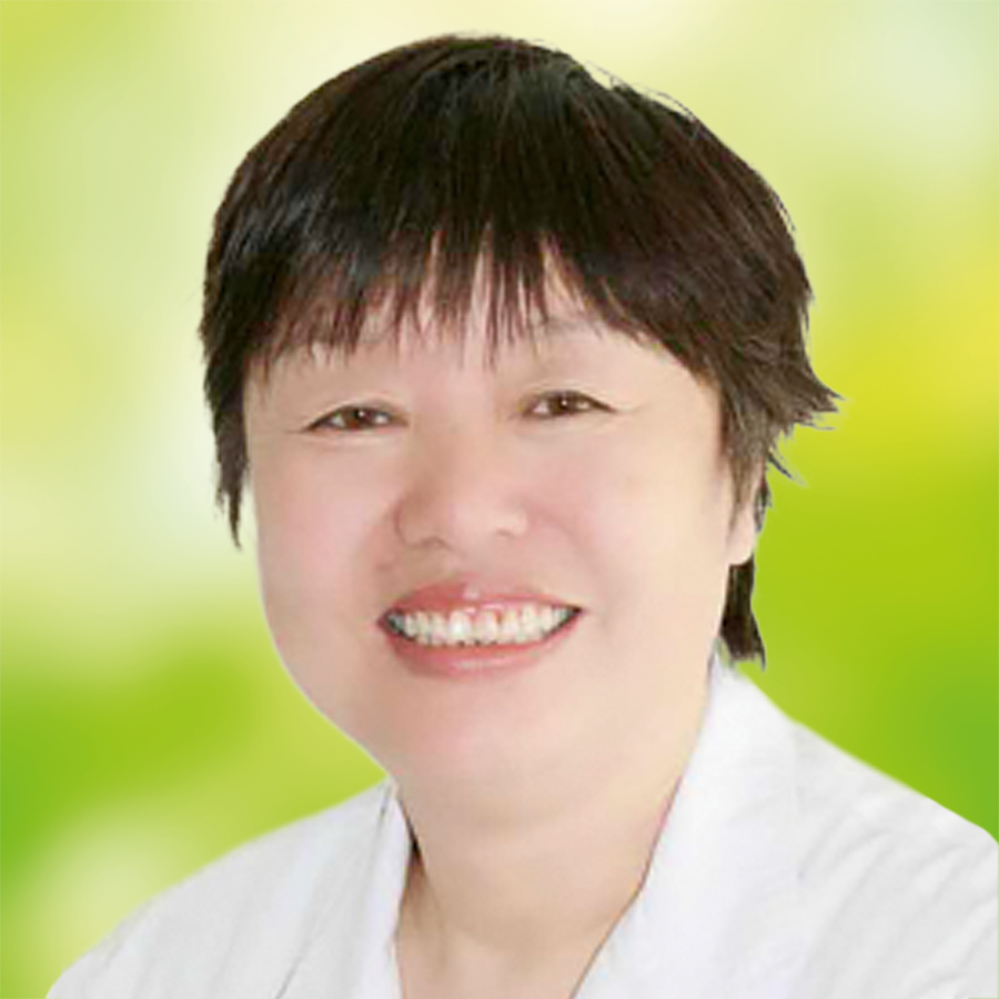 Fr. Ma Hua