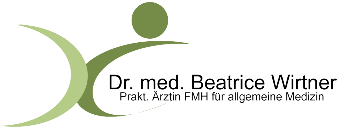 Praxis Dr med Beatrice Wirtner