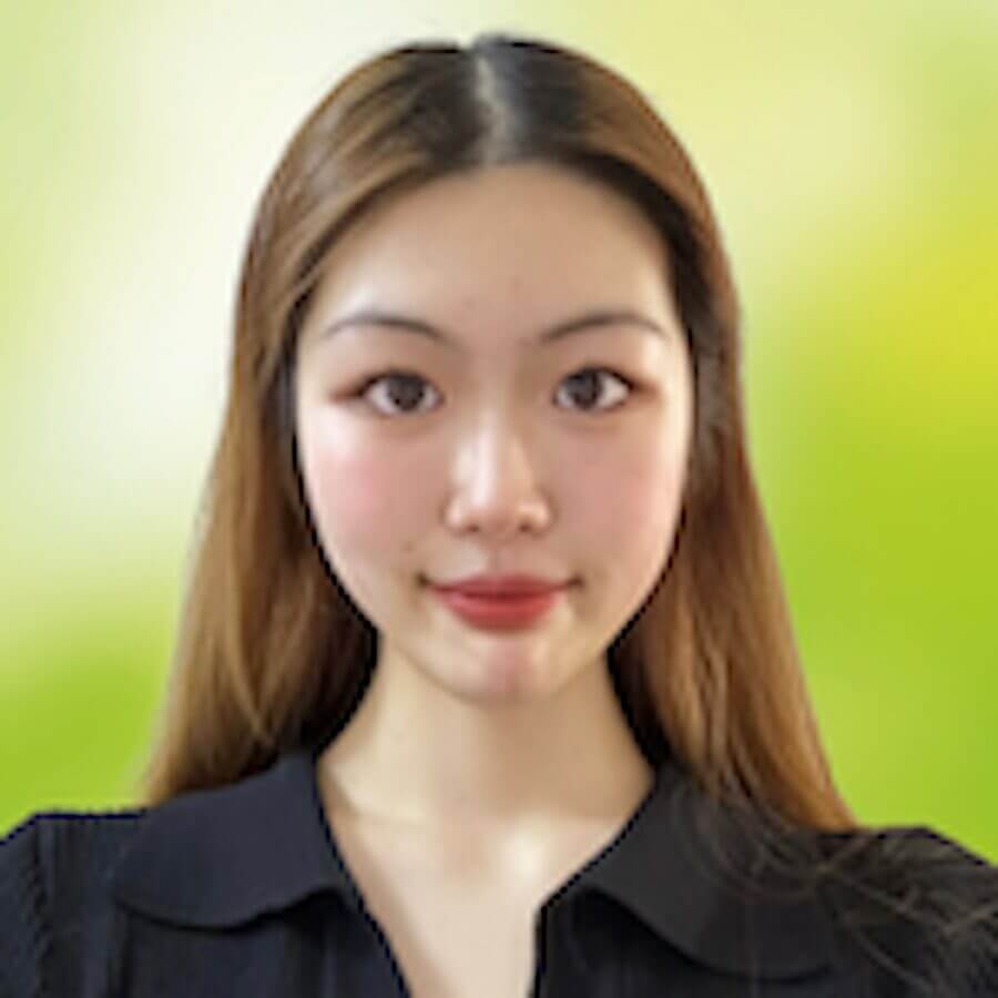 Fr. Yuxin Xia
